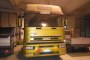 Trattore Stradale IVECO Magirus 440 E42T 4