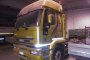 Trattore Stradale IVECO Magirus 440 E42T 5