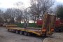 De Angelis 3S Semi Trailer 1