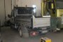 FIAT IVECO Truck Tipper 2