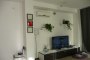 Porzione di appartamento e vano tecnico condominiale a Villafranca di Verona (VR) - LOTTO 1 6
