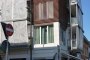 Porzione di appartamento e vano tecnico condominiale a Villafranca di Verona (VR) - LOTTO 1 1