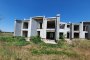 Immobile residenziale in corso di costruzione a Villafranca di Verona (VR) - LOTTO 4 3