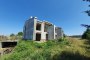 Immobile residenziale in corso di costruzione a Villafranca di Verona (VR) - LOTTO 4 4