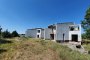 Immobile residenziale in corso di costruzione a Villafranca di Verona (VR) - LOTTO 4 2