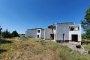 Residential building under construction in Villafranca di Verona (VR) - LOT 4 2