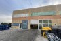 Industrial building in Sommacampagna (VR) - LOT 3 1