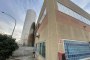 Industrial building in Sommacampagna (VR) - LOT 3 3
