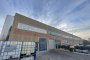 Industrial building in Sommacampagna (VR) - LOT 3 2