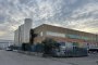 Industrial building in Sommacampagna (VR) - LOT 3 4