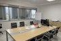 Industrial building in Sommacampagna (VR) - LOT 3 6