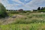 Building area in Mozzecane (VR) - LOT 5 5