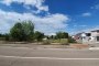 Building area in Mozzecane (VR) - LOT 5 2