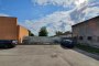 Building area in Mozzecane (VR) - LOT 5 3