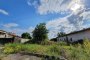 Building area in Mozzecane (VR) - LOT 5 4