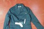 Abbigliamento Vario e Pompa di Calore 2