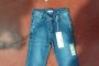 Abbigliamento Vario e Pompa di Calore 3