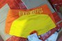 Abbigliamento Vario e Pompa di Calore 4
