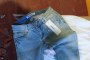 Abbigliamento Vario e Pompa di Calore 5