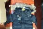 Abbigliamento Vario e Pompa di Calore 6
