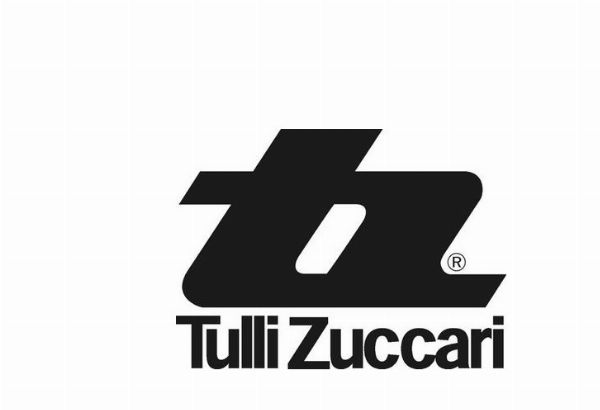 Bathroom production company transfer - "Tulli Zuccari" trademark - Bank. 45/2018 - Spoleto L.C. - Gathering 9