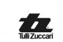 Company transfer - Bathroom furniture production - "Tulli Zuccari" trademark 1