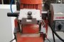 Morbidelli Junior-f Drilling Machine 3