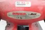 Briko 31 Electric Wheel 2