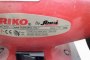 Briko 31 Electric Wheel 3