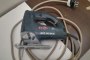 Bosch Jig Saw 1