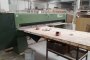 Casati Cip31 Cutter 1