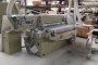 Vietmac Transversal Thickness Sander 1