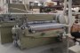 Vietmac Transversal Thickness Sander 2