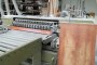 Vietmac Transversal Thickness Sander 6