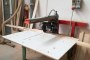 Stromab rs /75 Radial Saw 2