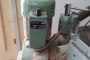 Ima Toupie Milling Machine 4