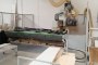 BIESSE Rover b 2.30 Work Center 1