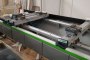 BIESSE Rover b 2.30 Work Center 3