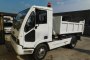 Construction Site Equipment and Vehicles 1
