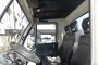 Construction Site Equipment and Vehicles 3