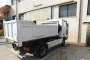 Construction Site Equipment and Vehicles 4