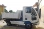 Construction Site Equipment and Vehicles 5