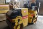 Construction Site Equipment and Vehicles 6