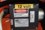 Diesel Tank Ama GG440/0/S 2