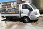 Autocarro KIA K2900 1