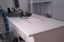 Office Furniture and Equipment - A 2