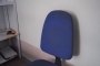 Arredi e Attrezzature per Ufficio - A 3