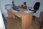 Office Furniture and Equipment - B 1