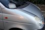 Chevrolet Matiz 1.0 1