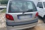 Chevrolet Matiz 1.0 2